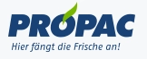 Pro-Pac